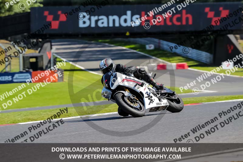 brands hatch photographs;brands no limits trackday;cadwell trackday photographs;enduro digital images;event digital images;eventdigitalimages;no limits trackdays;peter wileman photography;racing digital images;trackday digital images;trackday photos